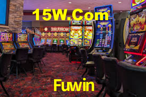 Fuwin Bet