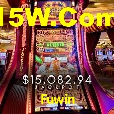 Basketball Betting Fuwin