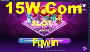 Blackjack Table Fuwin