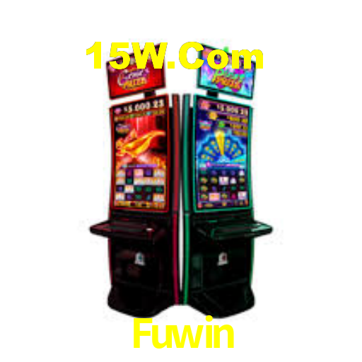 Fuwin Com