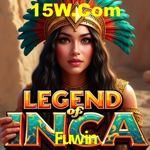 Desvendando o Mundo dos Jogos Virtuais na Fuwin