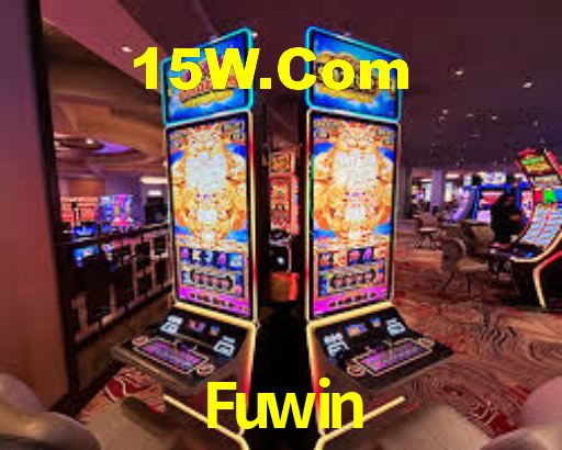 Experimente o Login Seguro Premium no Fuwin