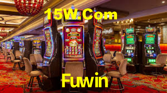 Fuwin Com