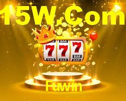 Crash Games Strategies Fuwin