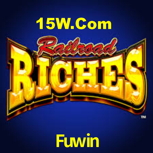 Fuwin: Jogos de Caça-Níqueis-Altas Recompensas, Roleta-Velocidade, Blackjack-Desafios Máximos