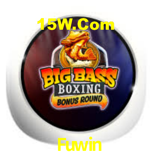 Fuwin Com