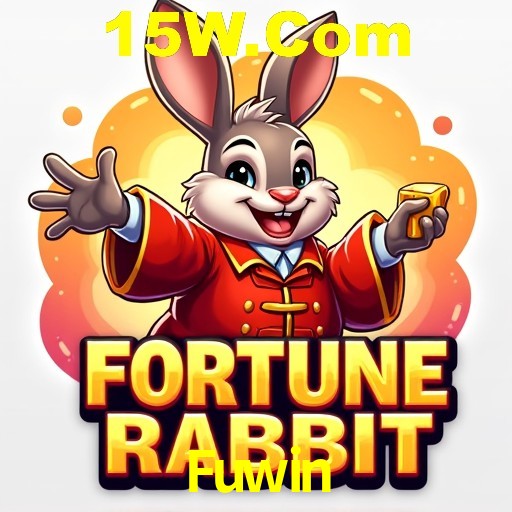 A Revolução dos Aplicativos de Jogos no Fuwin
