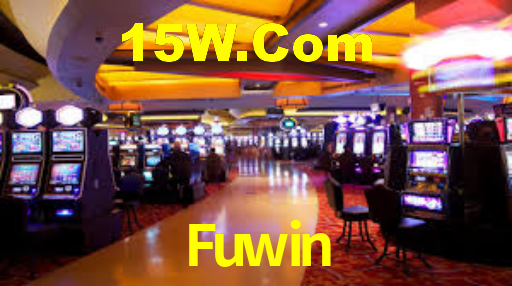 Fuwin Bet
