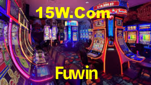 Fuwin,Fuwin Bet