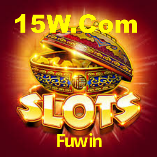 Fuwin,Fuwin Bet