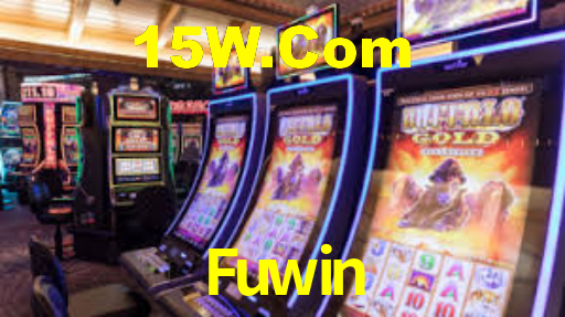 Fuwin,Fuwin Bet