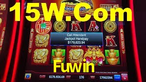 Roulette Table Fuwin