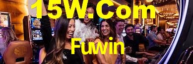 Programa VIP Fuwin