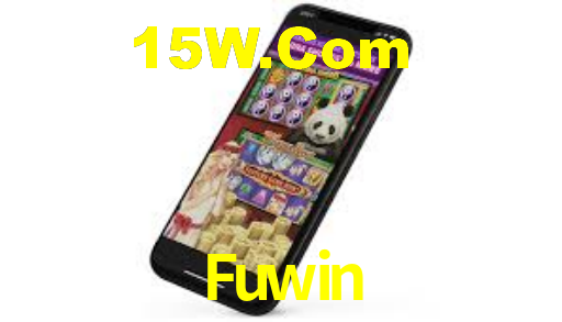 Fuwin,Fuwin Bet