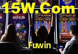 Football Betting Fuwin