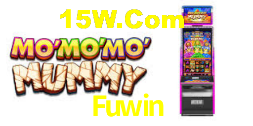 Fuwin Com