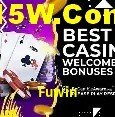 Promoções Sazonais Fuwin