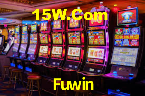 Fuwin Com