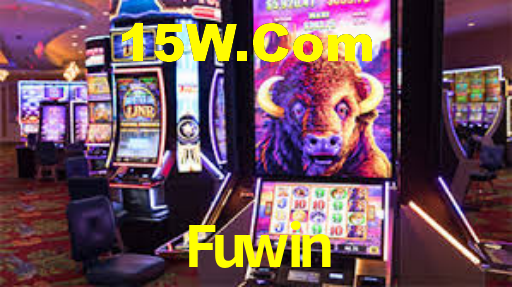 Fuwin,Fuwin Bet