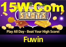 Exclusive Games Fuwin