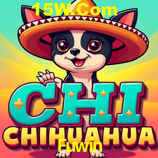 Quick Registration Fuwin